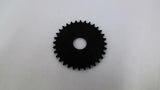 Martin 4032 Sprocket 32 Teeth 1 3/8" Bore