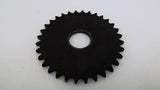 Martin 4032 Sprocket 32 Teeth 1 3/8" Bore