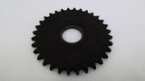 Martin 4032 Sprocket 32 Teeth 1 3/8" Bore