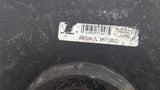 Tsubaki 60BTL48 2012 Sprocket 2 5/16" Bore 48 Teeth 60 Chain