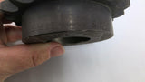 Browning 50B17 Idler Sprocket 17 Teeth 5/8" Bore