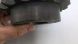 Browning 50B17 Idler Sprocket 17 Teeth 5/8" Bore