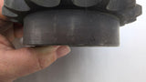 Browning 50B17 Idler Sprocket 17 Teeth 5/8" Bore