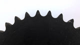 Martin 60B30 Sprocket 30 Teeth Bore 2 7/8" Keyway 3/4"