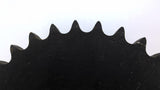 Martin 60B30 Sprocket 30 Teeth Bore 2 7/8" Keyway 3/4"