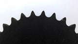 Martin 60B30 Sprocket 30 Teeth Bore 2 7/8" Keyway 3/4"