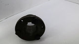 Browning P1 1 7 /16" Split Taper Bushing Bore 1 7/16" Keyway 3/8"