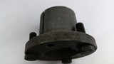 Browning P1 1 7 /16" Split Taper Bushing Bore 1 7/16" Keyway 3/8"