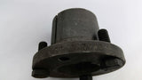 Browning P1 1 7 /16" Split Taper Bushing Bore 1 7/16" Keyway 3/8"