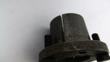 Browning P1 1 7 /16" Split Taper Bushing Bore 1 7/16" Keyway 3/8"