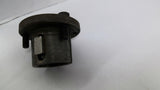 Browning P1 1 7 /16" Split Taper Bushing Bore 1 7/16" Keyway 3/8"