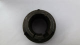 Browning P1 1 7 /16" Split Taper Bushing Bore 1 7/16" Keyway 3/8"
