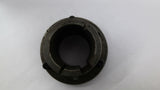 Browning P1 1 7 /16" Split Taper Bushing Bore 1 7/16" Keyway 3/8"