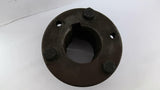 Browning Q1 1 15/16" Split Taper Bushing Keyway 1/2"