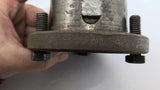 Browning Q1 1 15/16" Split Taper Bushing Keyway 1/2"