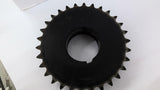 Browning H60030 Sprocket 2 3/4" Bore 30 Teeth