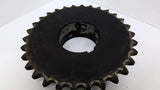 Browning H60030 Sprocket 2 3/4" Bore 30 Teeth