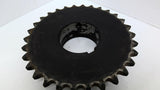 Browning H60030 Sprocket 2 3/4" Bore 30 Teeth