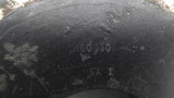 Browning H60030 Sprocket 2 3/4" Bore 30 Teeth