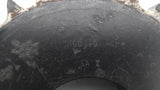 Browning H60030 Sprocket 2 3/4" Bore 30 Teeth