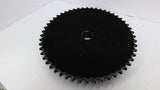 Martin 50BS52 Sprocket 1 1/4" Bore