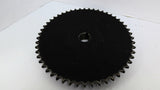 Martin 50BS52 Sprocket 1 1/4" Bore