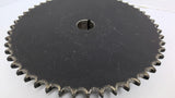 Martin 50BS52 Sprocket 1 1/4" Bore