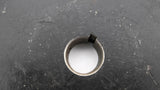 Martin 50BS52 Sprocket 1 1/4" Bore