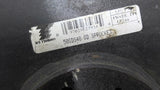 Tsubaki 50SDS48 Type B Roller Chain Sprocket 48 Teeth 50 Chain
