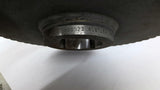 Dodge 40BTL60 1610 100523 Sprocket 60 Teeth 40 Chain 2 1/4" Bore