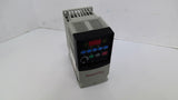 Allen Bradley 22A-D4P0N104 Power Flex 4 Drive 2HP 3PH 5.7AMPS 0-240HZ