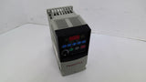 Allen Bradley 22A-D4P0N104 Power Flex 4 Drive 2HP 3PH 5.7AMPS 0-240HZ