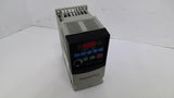 Allen Bradley 22A-D4P0N104 Power Flex 4 Drive 2HP 3PH 5.7AMPS 0-240HZ