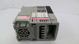 Allen Bradley 22A-D4P0N104 Power Flex 4 Drive 2HP 3PH 5.7AMPS 0-240HZ