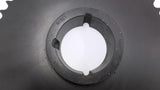 Tsubaki 50BTL50 2012 Sprocket 50 Teeth 50 Chain