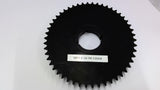 Tsubaki 50BTL50 2012 Sprocket 50 Teeth 50 Chain