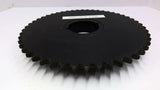 Tsubaki 50BTL50 2012 Sprocket 50 Teeth 50 Chain
