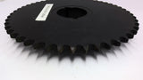 Tsubaki 50BTL50 2012 Sprocket 50 Teeth 50 Chain