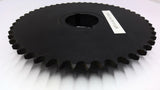 Tsubaki 50BTL50 2012 Sprocket 50 Teeth 50 Chain