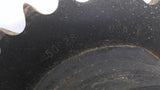 Browning 50P28 Sprocket 28 Teeth 50 Chain