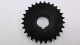 Browning 50P28 Sprocket 28 Teeth 50 Chain