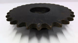 Browning 50P28 Sprocket 28 Teeth 50 Chain