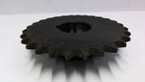 Browning 50P28 Sprocket 28 Teeth 50 Chain
