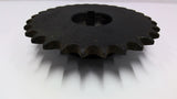 Browning 50P28 Sprocket 28 Teeth 50 Chain