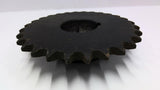 Browning 50P28 Sprocket 28 Teeth 50 Chain