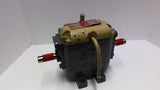 Drive All DAU-942 1:1 & 2:1 Switchable Ratio Gearbox