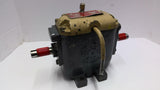 Drive All DAU-942 1:1 & 2:1 Switchable Ratio Gearbox
