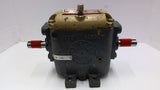 Drive All DAU-942 1:1 & 2:1 Switchable Ratio Gearbox