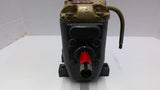Drive All DAU-942 1:1 & 2:1 Switchable Ratio Gearbox