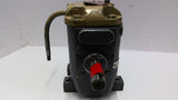 Drive All DAU-942 1:1 & 2:1 Switchable Ratio Gearbox